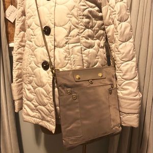 Marc by Marc Jacobs Crossbody Bag EUC